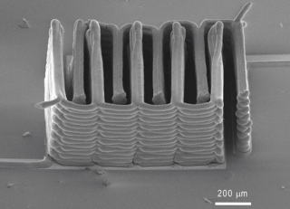Illustration for article titled 3 New Kinds of Battery That Just Might Change the World
